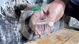 pÃÆlincÃÆ de prune